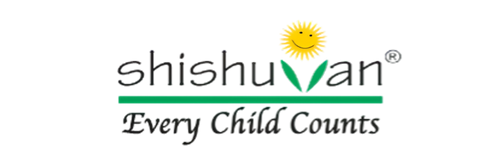 Shishuvan School Logo